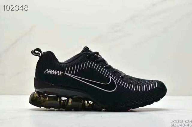 Nike Air Max 2020 _SKU7927698315474640